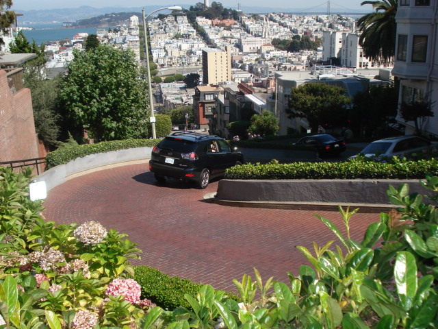 gal/2007 California/picture_048.jpg